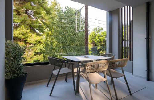 RiverSide Villas - Foto 28