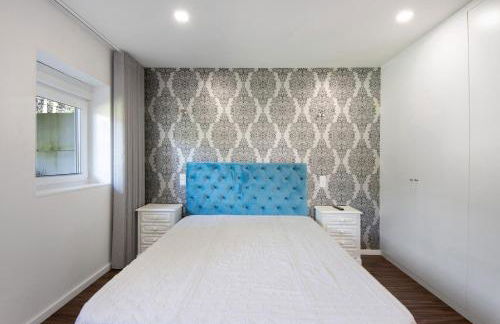 Moradia Pinheiro Manso - Foto 14