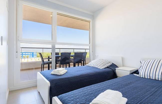 Gran Canet - Foto 20