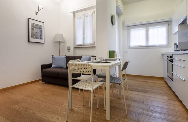 Italianway - Palladio 16 - Photo 12