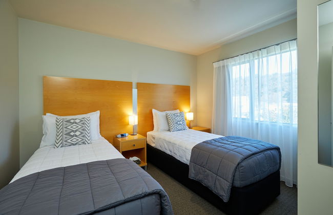 Kaikoura Luxury Apartments - Photo 25