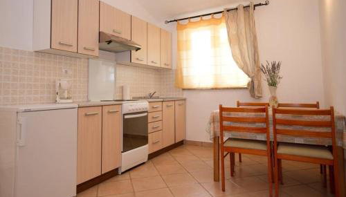 House Antonac - Foto 4