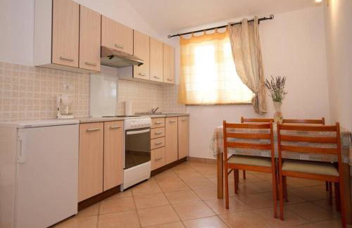 House Antonac - Foto 4