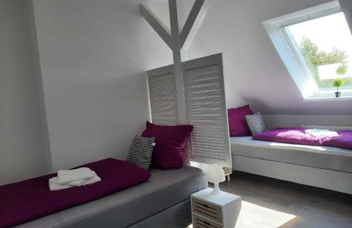 Villa Mariensiel II - Foto 4