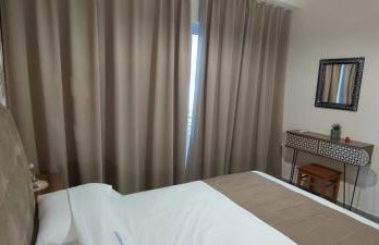 Alexandra's Glifa Apartments - Foto 7