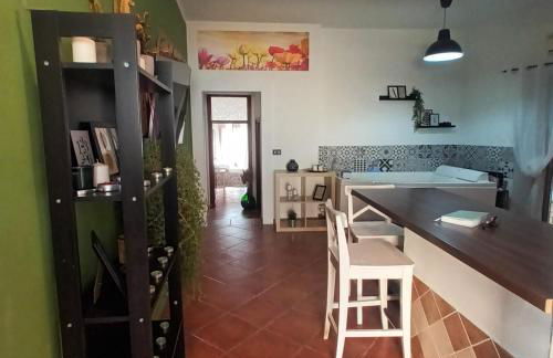 Al Vicoletto - Foto 15