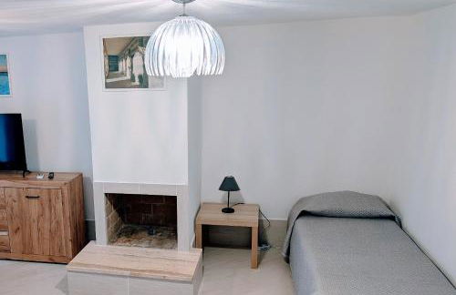 Casa Del Tramonto - Foto 14