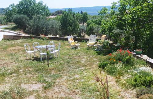 Apartamentos Rurales Rad Icarium - Photo 58