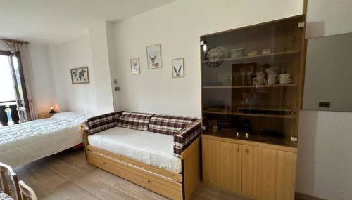 Casa Del Tramonto-Golden House - Foto 5