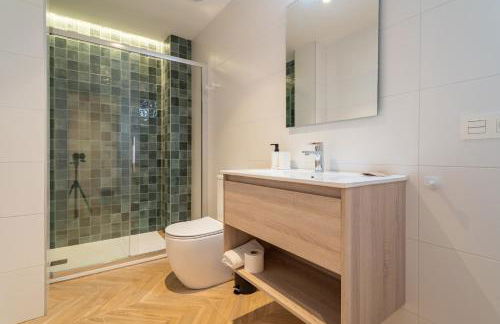 Edificio Correos by Plaza Mayor Apartamentos - Foto 21