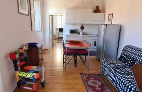 Appartamento il Palazzone - Foto 1