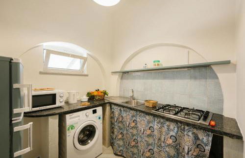 Da Letizia Casa vacanze a Procida - Foto 49