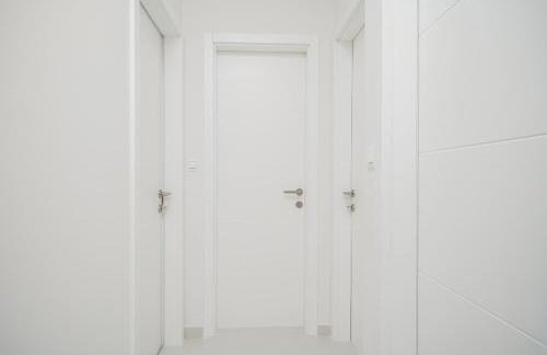 "Golden Sky"Rooftop Pool Villa - Photo 27