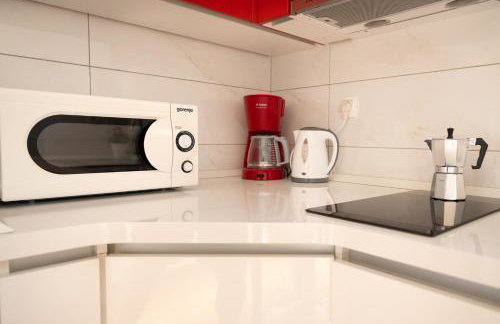 Entire private top floor with own pool and entrance - Foto 32