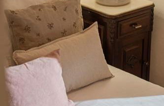 Casa dos Terços by An Island Apart - Foto 21