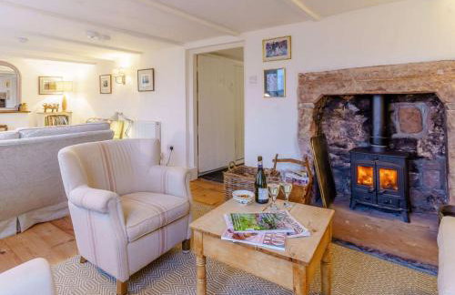 4 Bed in Monmouth oc-42868 - Foto 1