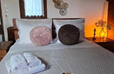 Arxontiko Palamas - Foto 9