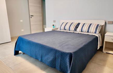 Villa al Borghetto - Foto 40