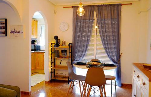 Los Molinos - Foto 10