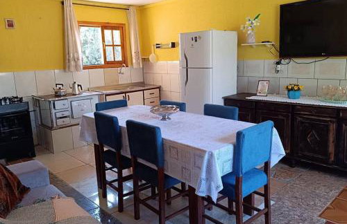 Chácara do Sapé - Foto 7