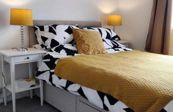 Sunnyside - Photo 23