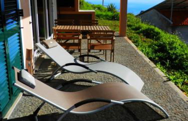 Au petit Madère - Foto 75