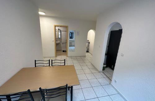 Beautiful, large and great apartment with balcony in top location - Foto 9