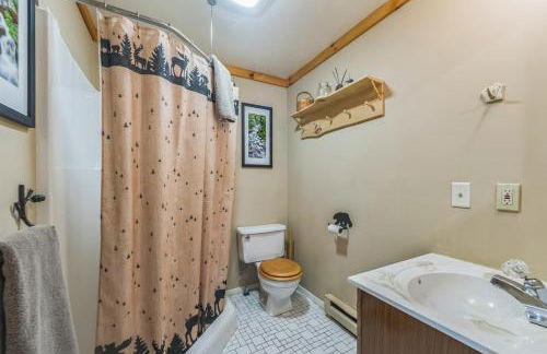 Lower Darby - Foto 25