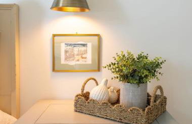 Beachwood of Narragansett - Foto 25