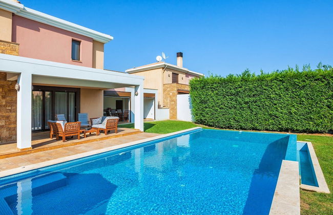 Orange Tree Villas - Foto 24