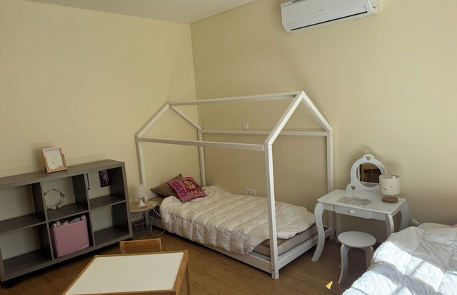 Spacious Quiet Charming Villa With Private Pool and Close to Lisbon - Foto 11