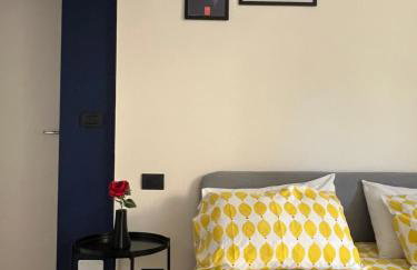 Davvero Casa - Appartamento con terrazzo in centro - Foto 37