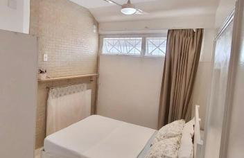 Próximo shopping Beira Mar - Foto 17