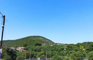 Kalderimi Traditional House - Photo 48