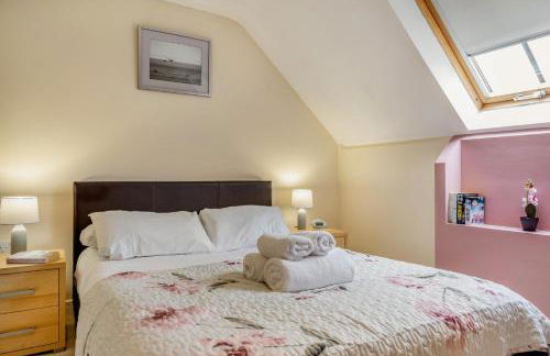 1 Bed in Berwick-upon-Tweed oc-a32026 - Foto 13