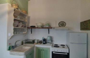 Malvasia House - Foto 18