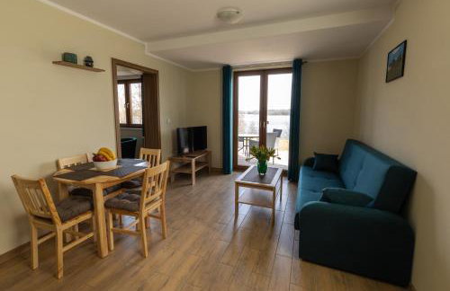 Golden Lofer - Photo 15