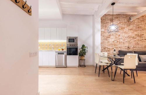 Cavallers by Unik Vacation - Foto 88