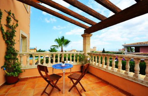 Chalet Libertat - Foto 41