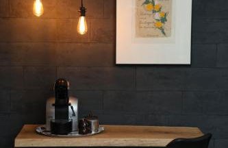 Marhold Apartments - Foto 11