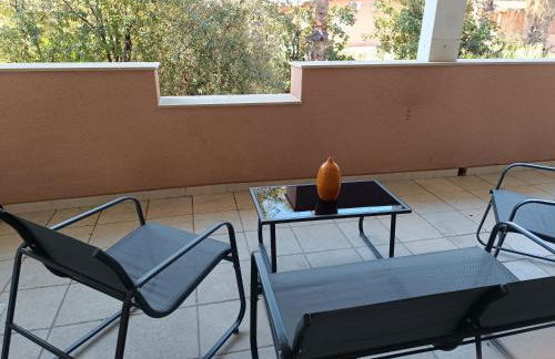 DIASPRO "Sea, Sun and Relax" - Foto 37