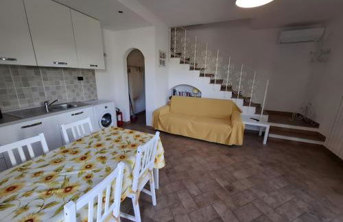 L'Appartamentino Di Giulia - Foto 3