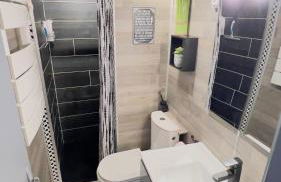 TOP HOST Les Perles des châteaux - Foto 6