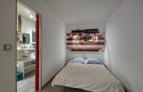 Studio NEW YORK - Foto 13