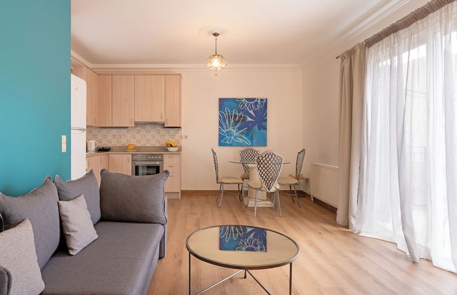 Elegant Living - Foto 41