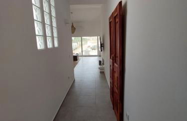 Casa Com Vagar - Foto 19