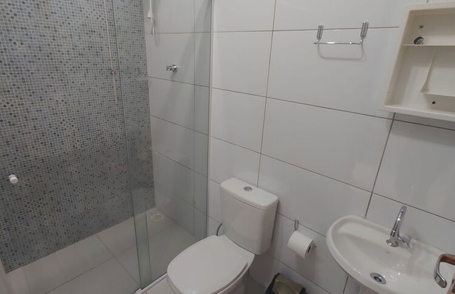 Canto Verde Aptos II - Foto 77