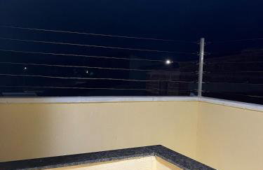 Casa Duplex PECEM - Foto 10