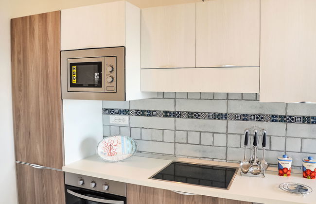 Appartamento 1 - Foto 6