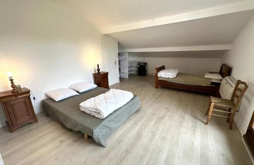 Le gite du bosque - Foto 21